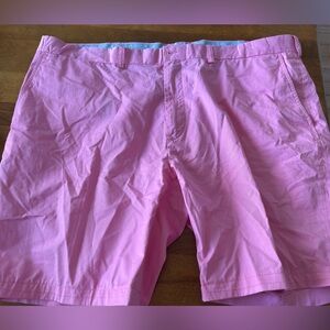 Polo by Ralph Lauren Classic Fit Lightweight Chino classic Shorts